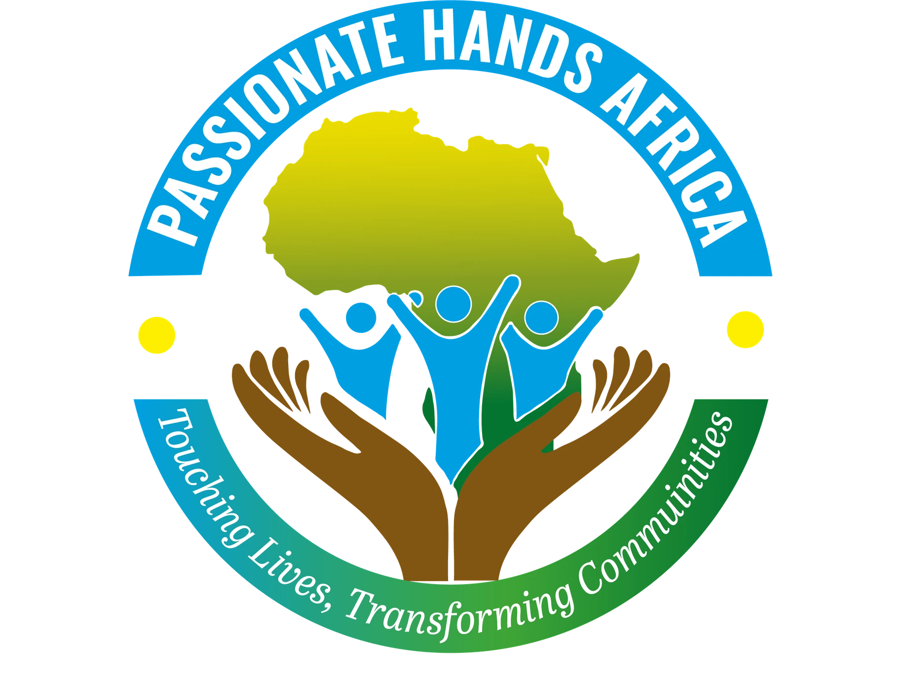 passionatehandsafrica